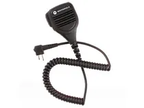 PTT Motorola PMMN-4013A DEP450