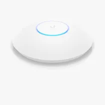 Ubnt Unifi AP U6-LR Long Range WIFI6