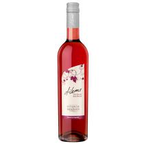 Estancia M.Vino Dilema Rose Dulce 750ML