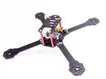 MR Quadcopter e-Max Nighthawk X6 Frame