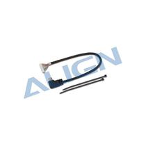 Al Gimbal Part G3 Micro HDMI HEPG3001T