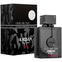 Perfume Masculino Armaf Club de Nuit Urban Elixir Edt 105 ML