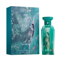 Perfume Reef Veridian Edp 150ML - Unisex