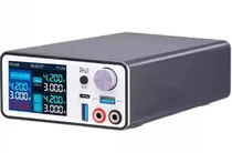Multi Fuente Dig P2408S (220V) 216W Aixum