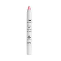 Delineador NYX Jumbo Eye Pencil 605 Strawberry Milk