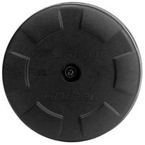 Driver Hinor HDI-320 - 75W RMS - Preto