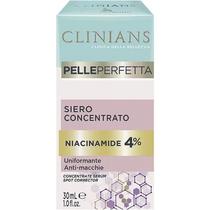 Clinians Serum Anti-Manchas Suero Concentrado Niacinamida