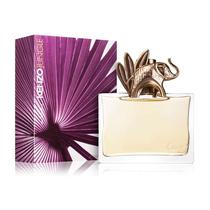 Perfume Kenzo Jungle Elefant Homme Edt 100ML - Cod Int: 84190