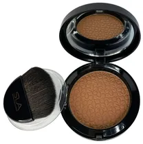 Powder Sla Paris Sun Bay 35 BYC Bali - 11G
