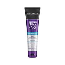 Gel John Frieda Frizz Ease Crearly Defined 141G