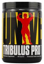 Universal Nutrition Tribulus Pro 100 Capsulas