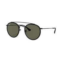 Lente Ray Ban 3647-N 002/58