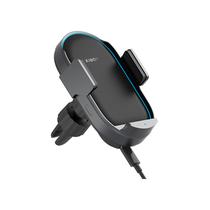 Carregador Veicular Xiaomi Mi Charger Car 50W Wireless 43585-BHR6748GL-WCJ05ZM