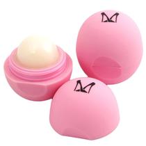 M.Miss Rose Lip Gloss Eos Redondo