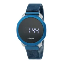Relógio Masculino Daniel Klein DK.1 12387-6
