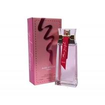 Marc Joseph Perfume Fem 100ML Edp