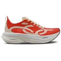 Tenis Olympikus Corre Grafeno 3 Running Unisex 43245330_3-041