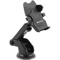 Suporte para Celular Mox MP-CH34 - Black