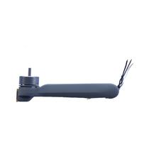 Dji Part Mavic Air 2 Rear Arm Module Right BC.Ma.SS000167.02