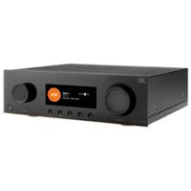 Receiver JBL MA9100HP 9.2CH 8K Preto