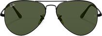 Oculos de Sol Ray Ban RB3689 914831 58 - Masculino