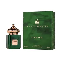 Perfume Martin Martin Crow Edp 100ML