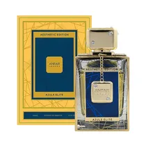 Perfume Anfar Azule Elite Eau de Parfum 100ML