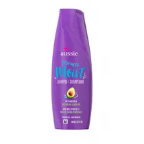 Shampoo Aussie Hidratante 360ML