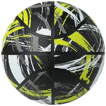 Bola de Basquete Molten - B7F1601-KG