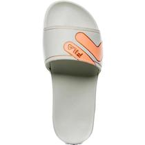 Chinelo Fila Feminino 51A032X-5004 36 - Beach