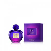 Ab Her Secret Desire Edt 80ML**