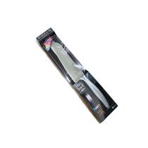 Cuchillo de Cocina Premiun Dorco DKSF1136-1