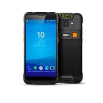 Coletor 3NSTAR DC0509-2D 1.8/ 32G/ 3G/ 13MP/ 5.5FHD BL