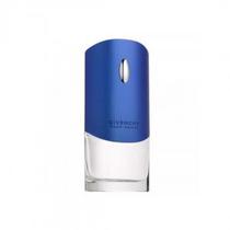 Givenchy Pour Homme Blue Label M 100ML