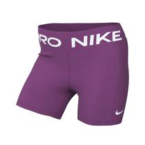 Short Nike CZ9831518 NP 365 5IN