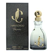 Perfume Want Choo Forever Edp 100ML