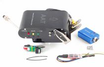 MR Antenna Tracker Aat V5.0 MFD-12COBO