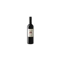 Las Ninas Inocencia Cabernet Sauvignon 750ML