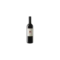 Las Ninas Inocencia Cabernet Sauvignon 750ML