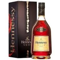 Hennessy Cognac Vsop 700ML Con 40% Alc