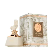 Perfume French Avenue Venus de Milo 100ML