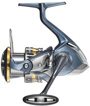 Molinete Shimano Ultegra C3000XG