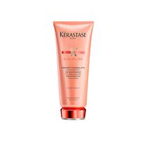 Kerastase Discipline Fluidealiste Conditioner 200ML