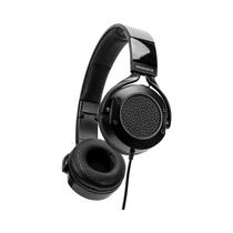 Auricular Magnavox MHP5111-Mo Negro