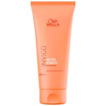 Condicionador Wella Professionals Invigo - 200ML