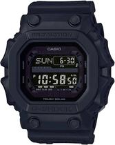 Relogio Masculino Casio G-Shock Digital GX-56BB-1DR