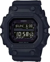 Relógio Masculino Casio G-Shock Digital GX-56BB-1DR