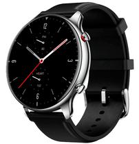 Relogio Smartwatch Xiaomi Amazfit GTR 2 47MM / Classic Edition - Preto (A1952)