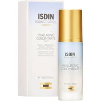 Serum Isdin Isdinceutics Hyaluronic Concentrate - 30ML