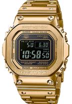 Relogio Masculino Casio G-Shock Digital GMW-B5000GD-9DR